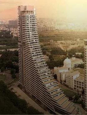 Pune